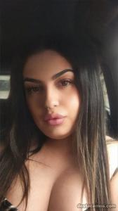 602490260: Transexual en Alicante