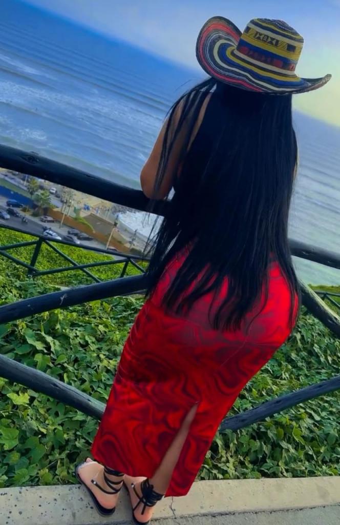 614983064: Chica busca chico en Asturias