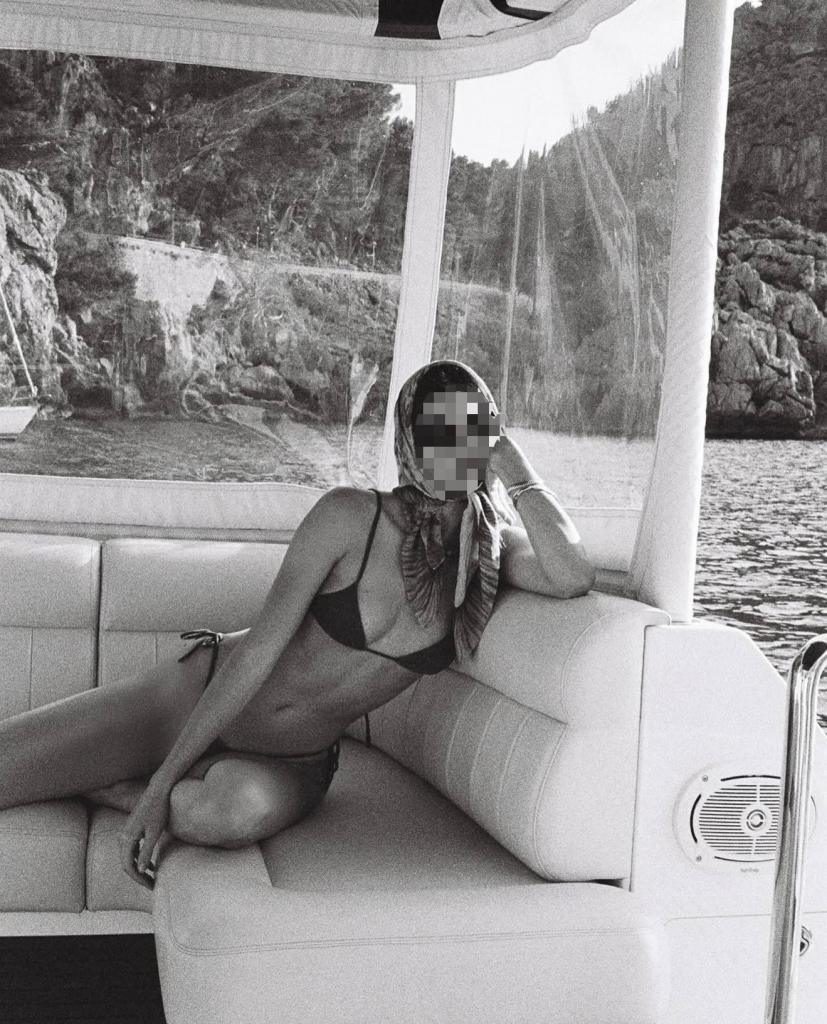 Chica busca chico en Alicante: 