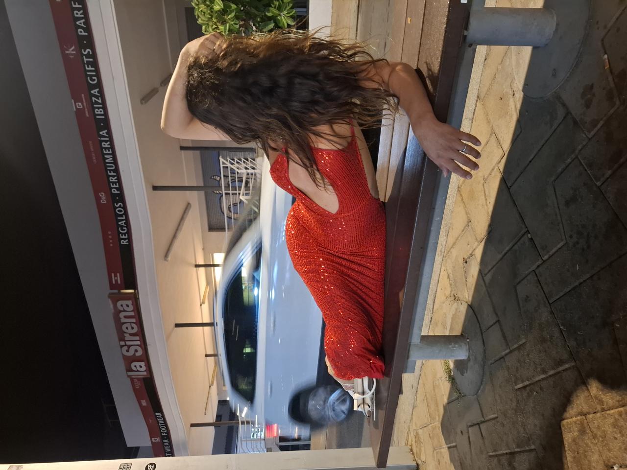 613794944: Travesti en Ibiza