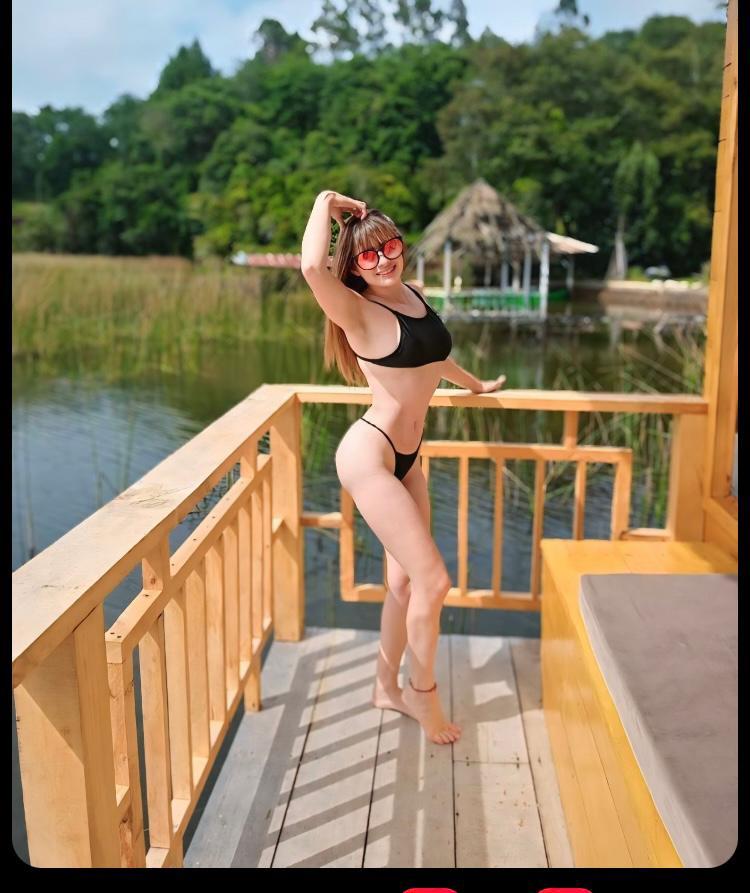 645432423: Chica busca chico en Córdoba