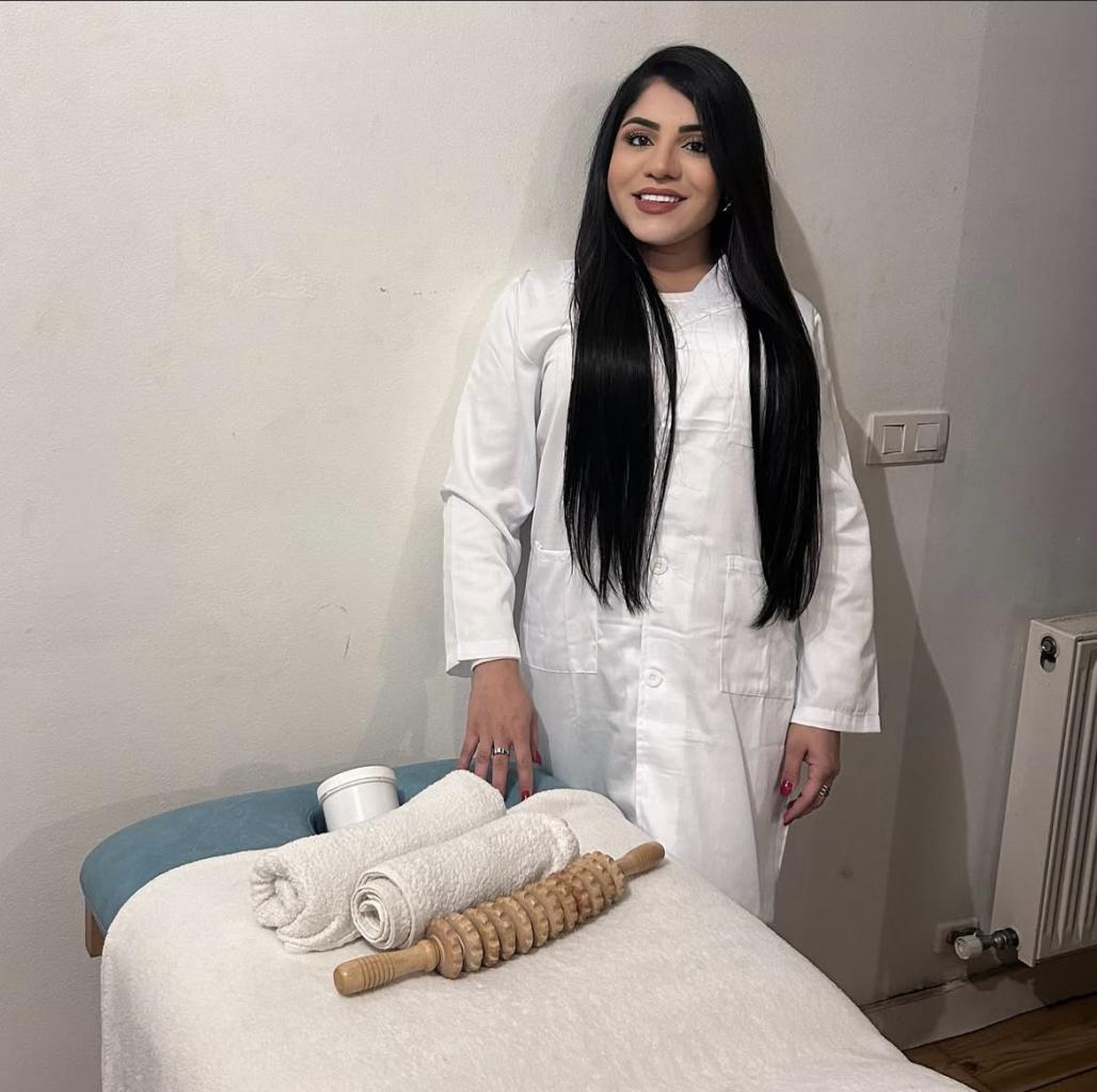 Chica busca chico en Burgos: 