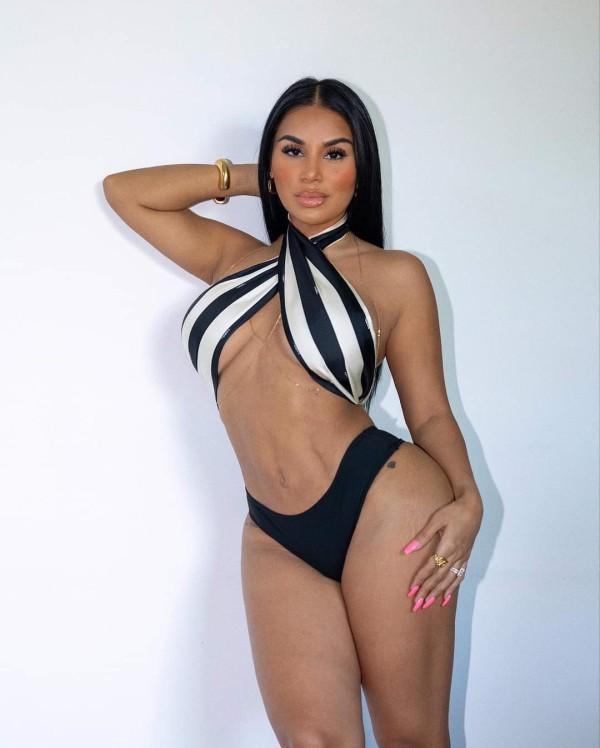 674337937: Travesti en Madrid