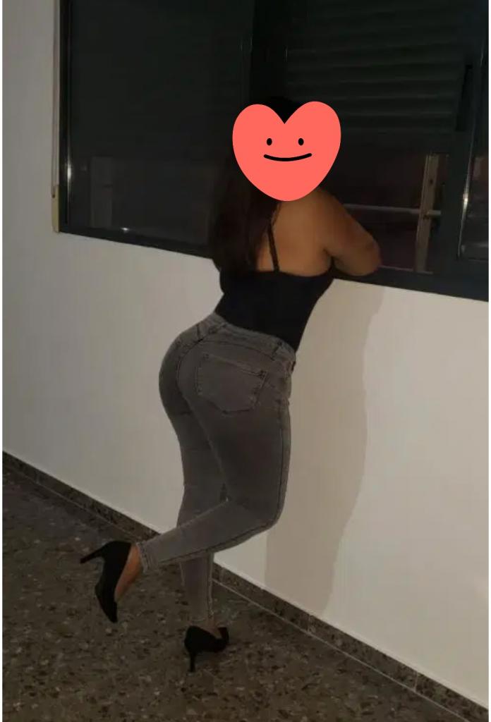 Chica busca chico en Orense: 