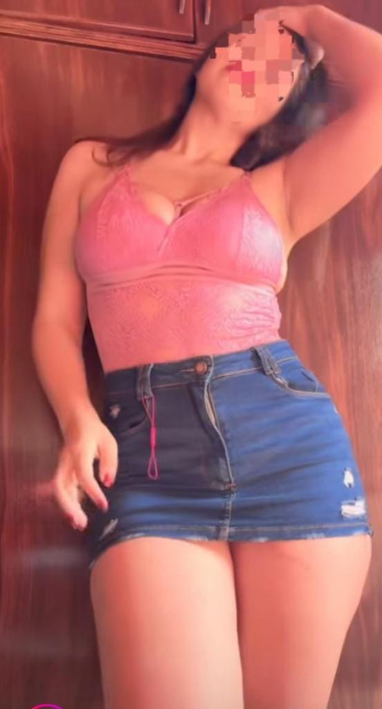 Chica busca chico en Lugo: 