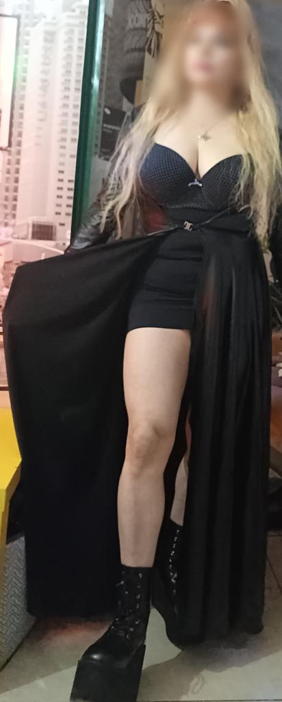 Chica busca chico en Lérida: 