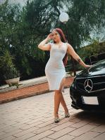 665083906: Chica busca chico en Málaga