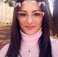 660938853: Transexual en Barcelona