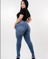 674024439: Chica busca chico en Orense