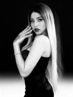 634089516: Travesti en Tenerife