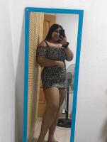 643581801: Chica busca chico en Valencia