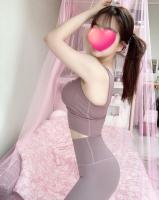 635259531: Chica busca chico en Madrid