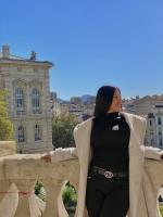 674033876: Chica busca chico en Pontevedra