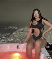 627209907: Chica busca chico en Sevilla