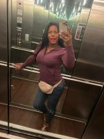 672682566: Chica busca chico en Madrid