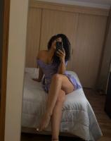 666579266: Chica busca chico en Badajoz