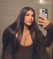 602661289: Transexual en Almería