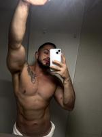 624411692: Chico busca chica en Murcia