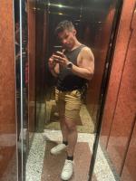 631212767: Chico busca chica en Salamanca