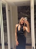 604259673: Transexual en Alicante