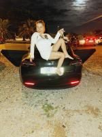 613849470: Chica busca chico en Valencia