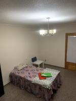 651931931:  en Alicante