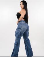 674024439: Chica busca chico en Orense