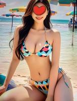 687689786: Chica busca chico en Vizcaya