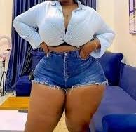 641188871: Chica busca chico en Asturias