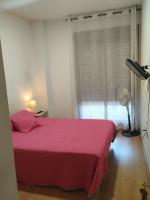 640767597:  en Almería