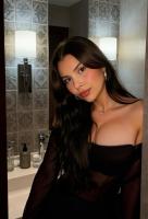 633562679: Virtual en Asturias