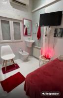 641698033:  en Madrid