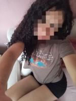 607639019: Chica busca chico en Málaga