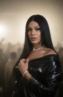 613312096: Transexual en Sevilla