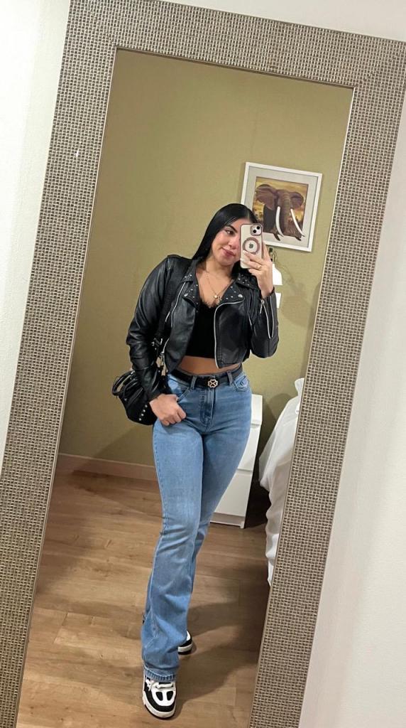 664233072: Chica busca chico en Toledo