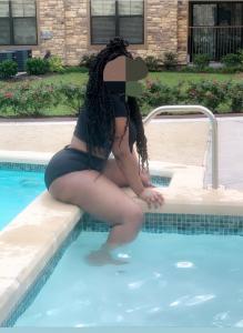 Chica busca chico en Sevilla: 