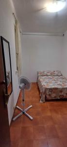 610392835:  en Barcelona