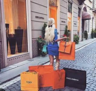 675137852:  en Madrid