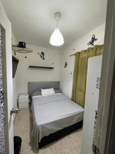 603333007:  en Sevilla