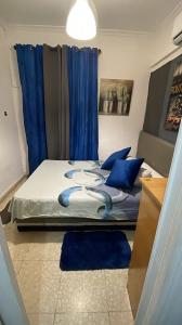 603333007:  en Sevilla