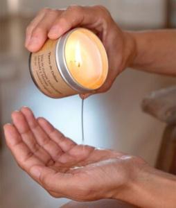 603858692: Chico busca chica en Navarra