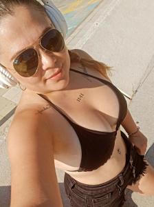 602361657: Chica busca chico en Barcelona