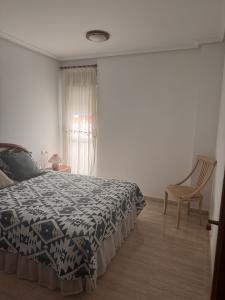 613780377:  en Alicante