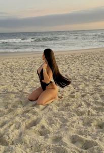 627868430: Chica busca chico en Jaén