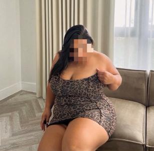 640884086: Chica busca chico en Las Palmas