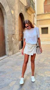 634787237: Transexual en Mallorca