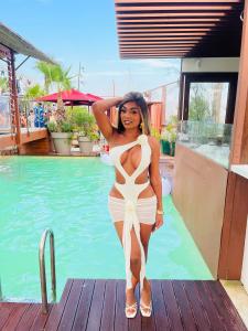 674418332: Travesti en Mallorca