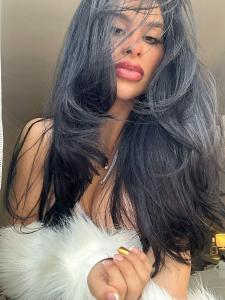 677265532: Transexual en Madrid