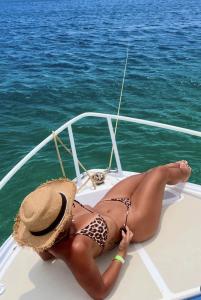 611274167: Chica busca chico en Málaga