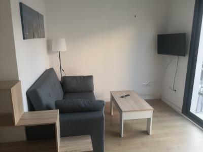 643886814:  en Barcelona